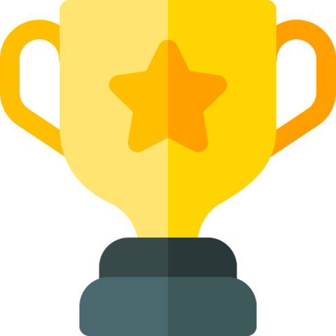Winner